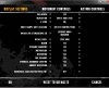 Batman settings.jpg